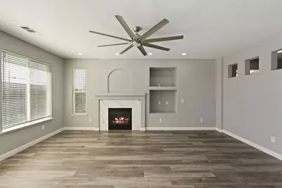 1936 Victoria Drive, Lodi, CA 95242 - Photo 13
