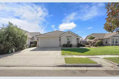 1936 Victoria Drive, Lodi, CA 95242 - Photo 3