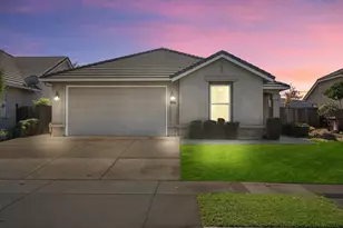 1936 Victoria Dr, Lodi, CA 95242 - Photo 1