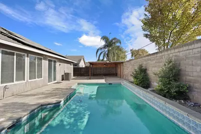 1936 Victoria Drive, Lodi, CA 95242 - Photo 39