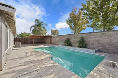 1936 Victoria Drive, Lodi, CA 95242 - Photo 37
