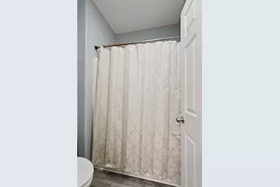1936 Victoria Drive, Lodi, CA 95242 - Photo 23