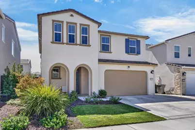 6016 Waddington Way, Roseville, CA 95747 - Photo 9