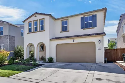 6016 Waddington Way, Roseville, CA 95747 - Photo 45