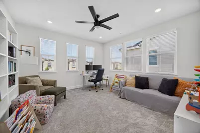 6016 Waddington Way, Roseville, CA 95747 - Photo 23