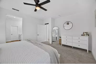 6016 Waddington Way, Roseville, CA 95747 - Photo 27