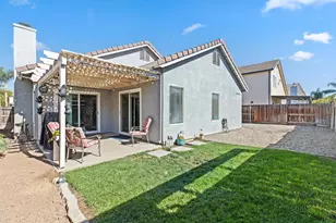 2408 Snapdragon Ct, Modesto, CA 95355 - Photo 21