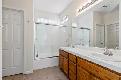 2408 Snapdragon Court, Modesto, CA 95355 - Photo 19