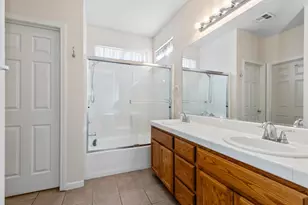 2408 Snapdragon Ct, Modesto, CA 95355 - Photo 19