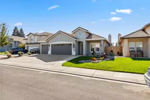 2408 Snapdragon Ct, Modesto, CA 95355 - Photo 1