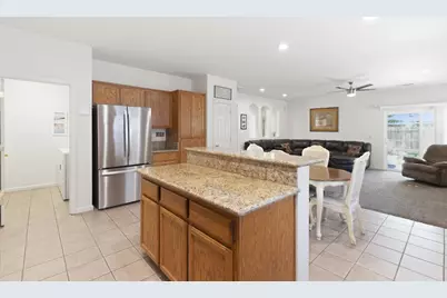 2408 Snapdragon Court, Modesto, CA 95355 - Photo 11