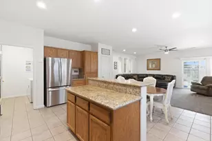 2408 Snapdragon Ct, Modesto, CA 95355 - Photo 11