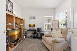 2408 Snapdragon Ct, Modesto, CA 95355 - Photo 7
