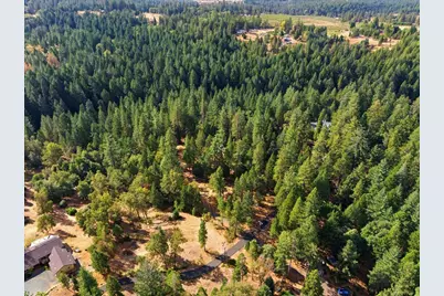 1860 Henrys Place, Camino, CA 95709 - Photo 15