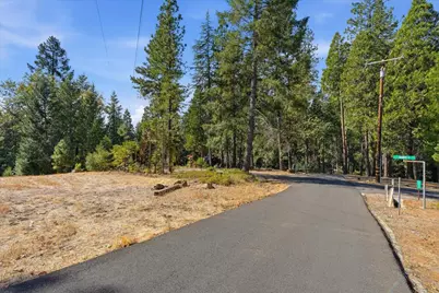 1860 Henrys Place, Camino, CA 95709 - Photo 1