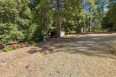 1860 Henrys Place, Camino, CA 95709 - Photo 11