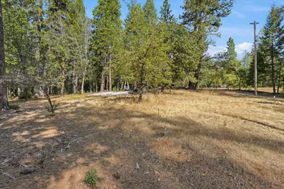 1860 Henrys Place, Camino, CA 95709 - Photo 9