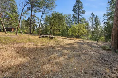 1860 Henrys Place, Camino, CA 95709 - Photo 13