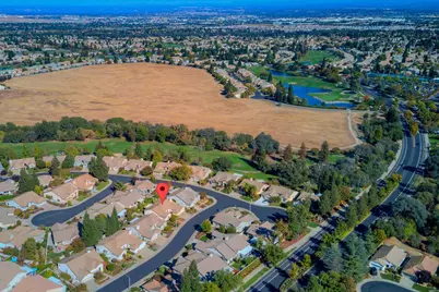 7045 Windchime Way, Roseville, CA 95747 - Photo 55