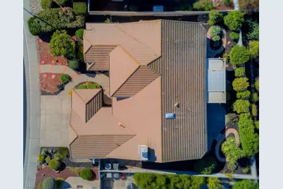 7045 Windchime Way, Roseville, CA 95747 - Photo 51