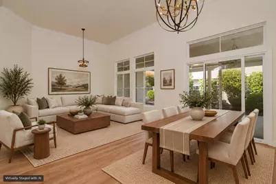 7045 Windchime Way, Roseville, CA 95747 - Photo 7