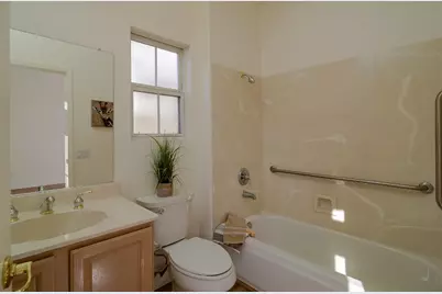 7045 Windchime Way, Roseville, CA 95747 - Photo 35
