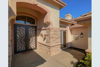 7045 Windchime Way, Roseville, CA 95747 - Photo 5