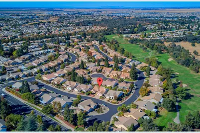 7045 Windchime Way, Roseville, CA 95747 - Photo 57