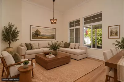 7045 Windchime Way, Roseville, CA 95747 - Photo 11