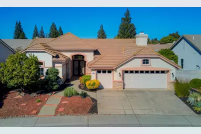 7045 Windchime Way, Roseville, CA 95747 - Photo 3