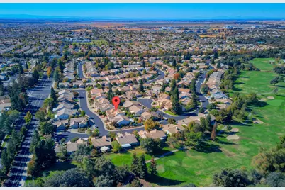 7045 Windchime Way, Roseville, CA 95747 - Photo 53