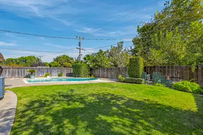 3224 Nottingham Avenue, Merced, CA 95340 - Photo 35