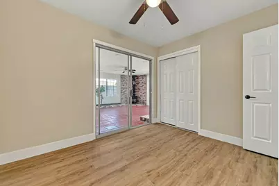 3224 Nottingham Avenue, Merced, CA 95340 - Photo 27