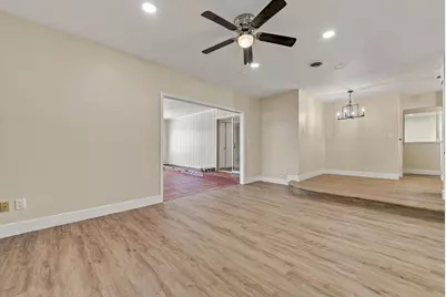 3224 Nottingham Avenue, Merced, CA 95340 - Photo 19