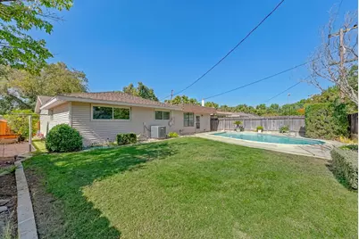 3224 Nottingham Avenue, Merced, CA 95340 - Photo 45