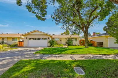 3224 Nottingham Avenue, Merced, CA 95340 - Photo 5