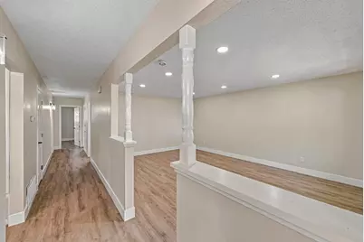 3224 Nottingham Avenue, Merced, CA 95340 - Photo 11