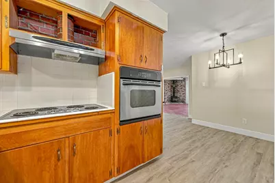 3224 Nottingham Avenue, Merced, CA 95340 - Photo 17