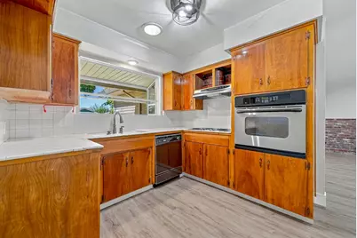 3224 Nottingham Avenue, Merced, CA 95340 - Photo 15