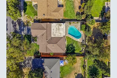 3224 Nottingham Avenue, Merced, CA 95340 - Photo 7