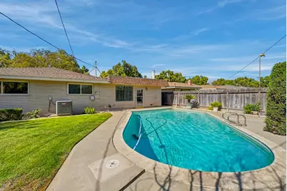 3224 Nottingham Avenue, Merced, CA 95340 - Photo 37