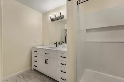 1925 46th Avenue #143, Capitola, CA 95010 - Photo 17