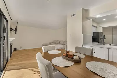 1925 46th Avenue #143, Capitola, CA 95010 - Photo 5