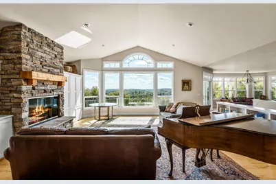 16305 Duggans, Grass Valley, CA 95949 - Photo 5