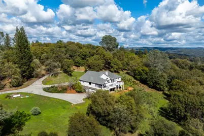 16305 Duggans, Grass Valley, CA 95949 - Photo 35
