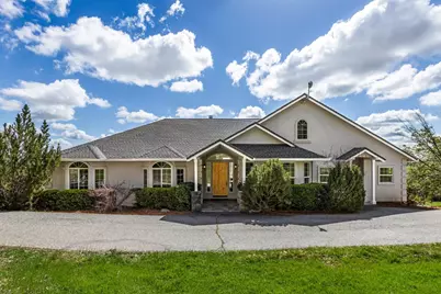 16305 Duggans, Grass Valley, CA 95949 - Photo 3