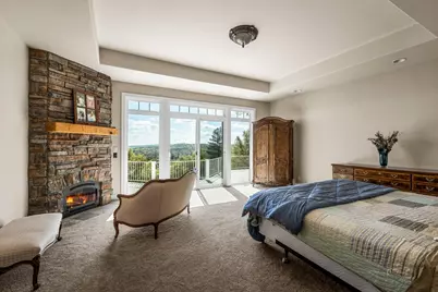 16305 Duggans, Grass Valley, CA 95949 - Photo 19