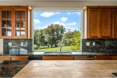 16305 Duggans, Grass Valley, CA 95949 - Photo 13