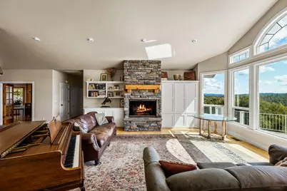 16305 Duggans, Grass Valley, CA 95949 - Photo 7