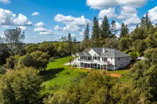 16305 Duggans, Grass Valley, CA 95949 - Photo 1